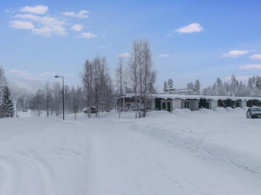 Holiday Home Skivillas paljakka 1- - 3 bedroom by Interhome